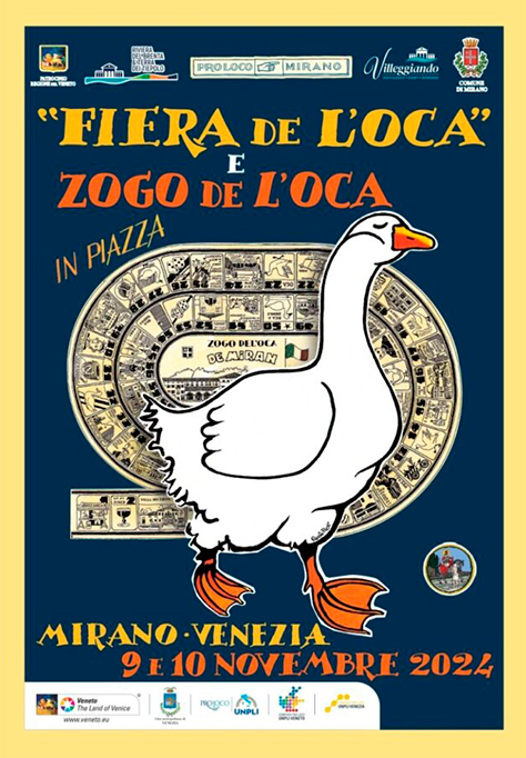 0101–jogo-de-tabuleiro-layout_site Cartaz do Zogo dell’Oca de 2024.