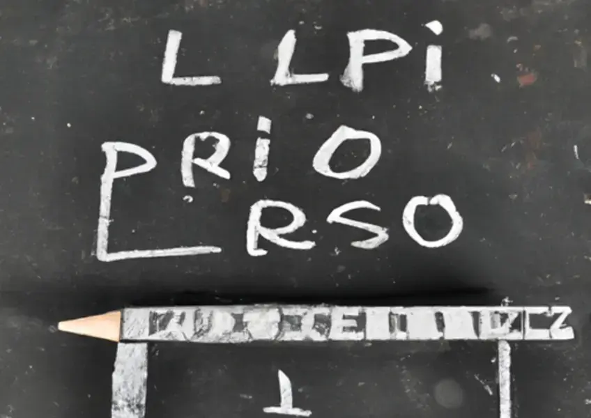 O pi (π) não é só um número irracional. Ele é, também, um número transcendental. - Imagem Destacada