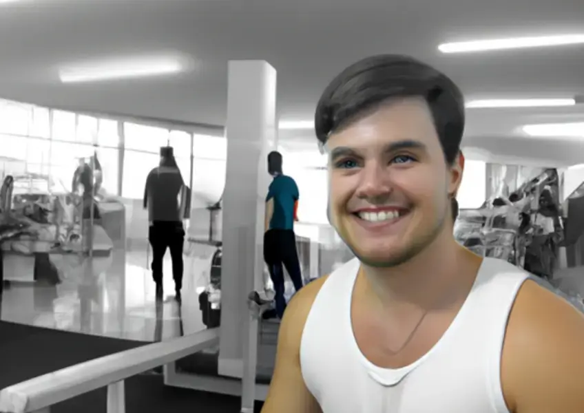Tadalafila: os riscos do remédio para ereção que virou até pré-treino de academia - Imagem Destacada